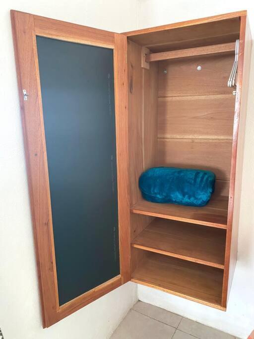 Xtakay Appartement Bacalar
